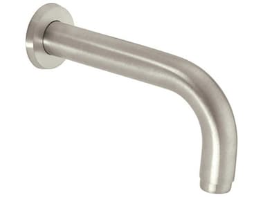 California Faucets Deluxe Wall Tub Spout CAFD7474