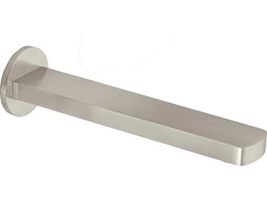 California Faucets Deluxe Wall Tub Spout CAFDE4E4