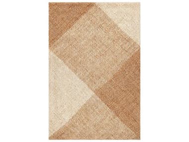 Chandra Aaliyah Geometric Area Rug CDAAL57700