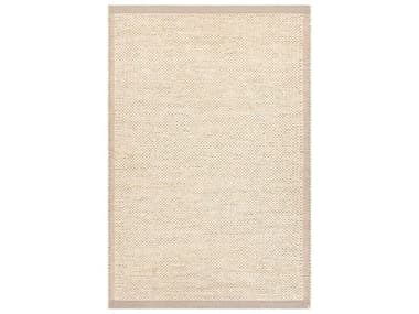 Chandra Acacia Area Rug CDACA57800