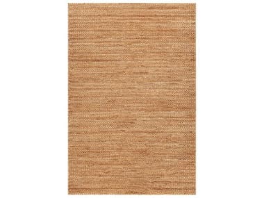 Chandra Acacia Striped Area Rug CDACA57801