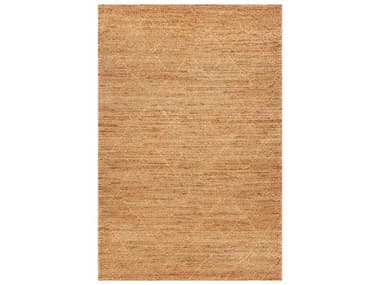 Chandra Acacia Geometric Area Rug CDACA57802