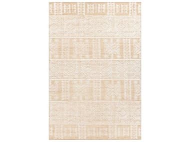 Chandra Ayla Striped Area Rug CDAYL58001