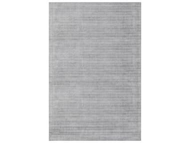 Chandra Betsy Area Rug CDBET56001