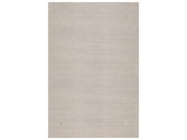 Chandra Bonita Area Rug CDBON56101