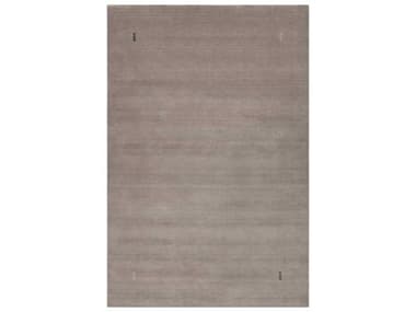 Chandra Bonita Area Rug CDBON56102