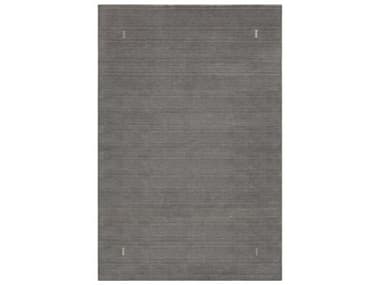 Chandra Bonita Area Rug CDBON56103