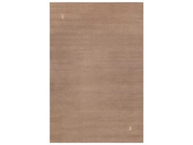 Chandra Bonita Area Rug CDBON56104