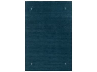 Chandra Bonita Area Rug CDBON56105