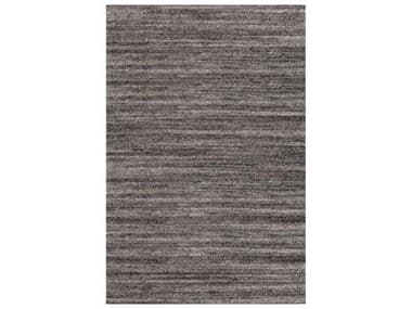 Chandra Dolores Area Rug CDDOL58600