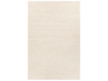 Chandra Fawn Area Rug CDFAW56400