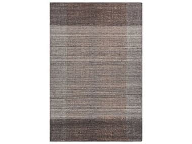 Chandra Hayden Bordered Area Rug CDHAY56500