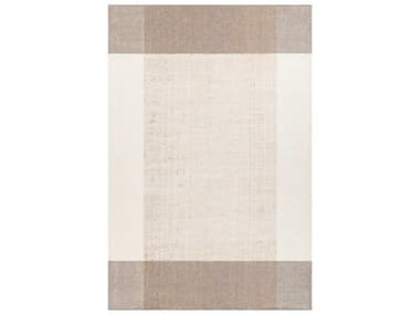 Chandra Hayden Bordered Area Rug CDHAY56501