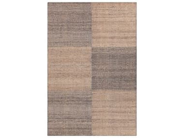 Chandra Hayden Geometric Area Rug CDHAY56502