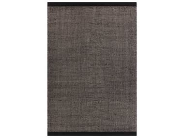 Chandra Imelda Area Rug CDIME56606