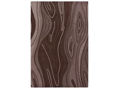 Chandra Inhabit Abstract Area Rug CDINH21616
