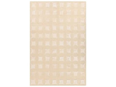 Chandra Isadora Geometric Area Rug CDISA56700