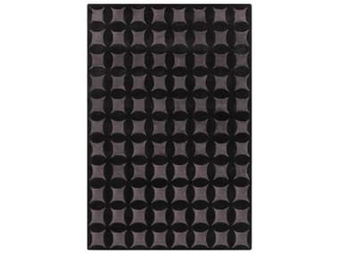 Chandra Isadora Geometric Area Rug CDISA56701