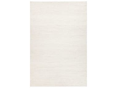 Chandra Jaelynn Area Rug CDJAE55902