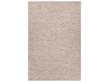 Chandra Jaelynn Area Rug CDJAE55903