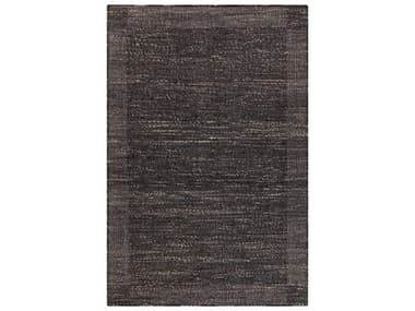 Chandra Jemima Bordered Area Rug CDJEM56800