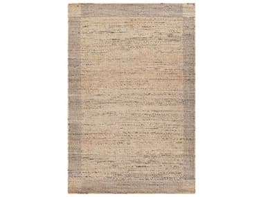 Chandra Jemima Bordered Area Rug CDJEM56801