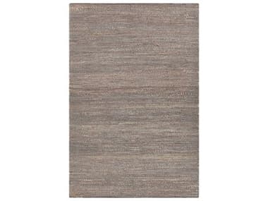 Chandra Jemima Bordered Area Rug CDJEM56802