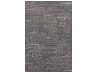 Chandra Keeley Abstract Area Rug CDKEE57000