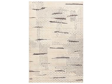 Chandra Keeley Abstract Area Rug CDKEE57001