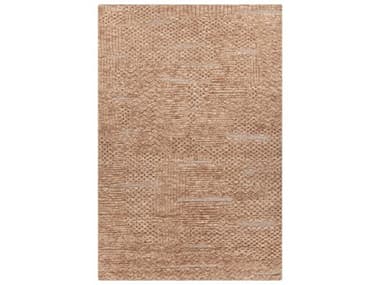 Chandra Keeley Area Rug CDKEE57002