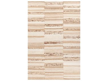 Chandra Kinsey Geometric Area Rug CDKIN56901