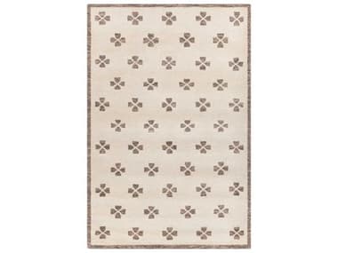 Chandra Lizzie Geometric Area Rug CDLIZ57200