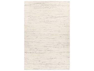 Chandra Michaela Area Rug CDMIC57400