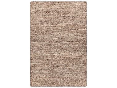 Chandra Michaela Area Rug CDMIC57401