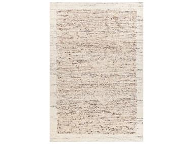 Chandra Michaela Bordered Area Rug CDMIC57402