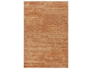 Chandra Nelly Area Rug CDNEL57501