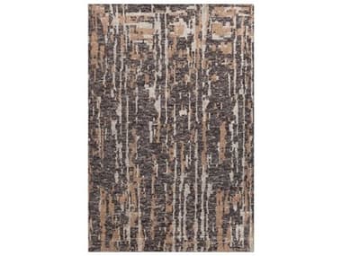 Chandra Petra Abstract Area Rug CDPET57600