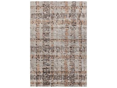 Chandra Petra Abstract Area Rug CDPET57601