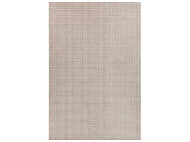 Chandra Reyna Area Rug CDREY55300