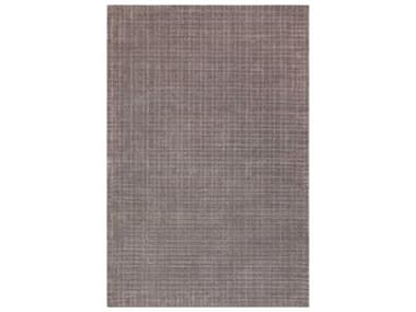 Chandra Reyna Area Rug CDREY55301