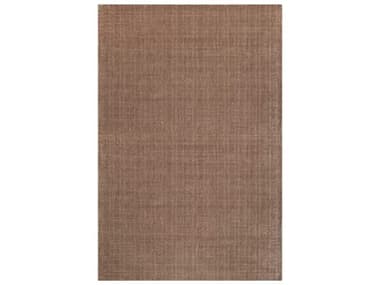 Chandra Reyna Area Rug CDREY55303