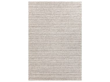 Chandra Suzette Striped Area Rug CDSUZ55600