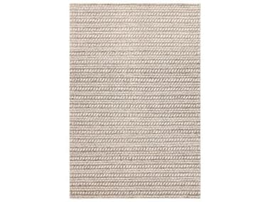 Chandra Suzette Striped Area Rug CDSUZ55601