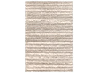 Chandra Suzette Striped Area Rug CDSUZ55602