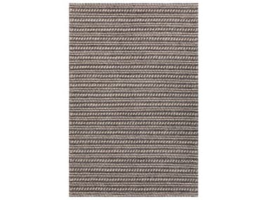 Chandra Suzette Striped Area Rug CDSUZ55603