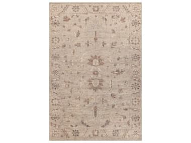 Chandra Yazmin Bordered Area Rug CDYAZ58200