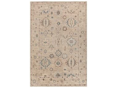 Chandra Yazmin Bordered Area Rug CDYAZ58201