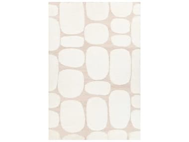 Chandra Yessica Geometric Area Rug CDYES58300