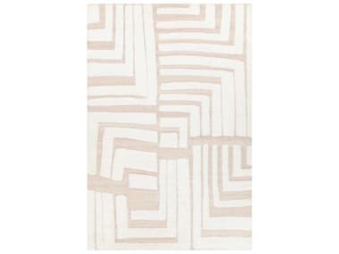 Chandra Yessica Geometric Area Rug CDYES58301