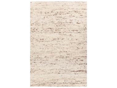 Chandra Zia Area Rug CDZIA58501